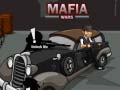 Játék Mafia Wars