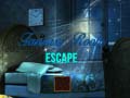 Játék Fantasy Room escape