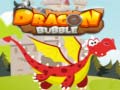 Játék Dragon Bubble