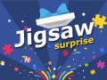 Játék Jigsaw Surprise