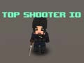 Játék Top Shooter io