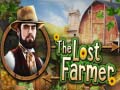 Játék The Lost Farmer