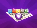 Játék Bingo 75