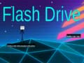 Játék Flash Drive