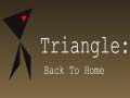 Játék Triangle: Back to Home