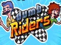 Játék Dumb Riders