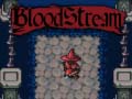 Játék Bloodstream