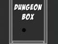 Játék Dungeon Box