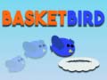 Játék Basket Bird
