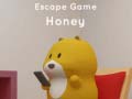 Játék Escape Game Honey