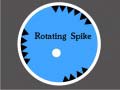 Játék Rotating Spike