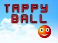 Játék Tappy Ball
