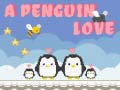 Játék A Penguin Love