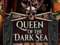 Játék Queen of the Dark Sea
