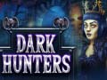 Játék Dark Hunters