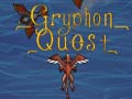 Játék Gryphon Quest