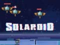 Játék Solaroid