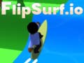 Játék FlipSurf.io