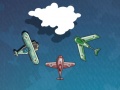 Játék Air War 1942-43