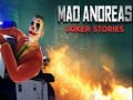 Játék Mad Andreas Joker stories