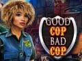 Játék Good Cop Bad Cop