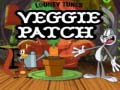 Játék New Looney Tunes Veggie Patch