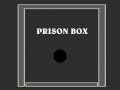 Játék Prison Box