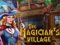 Játék The Magicians Village