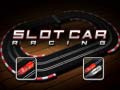 Játék Slotcar Racing