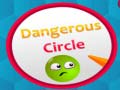 Játék Dangerous Circles