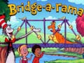 Játék Bridge-a-Rama
