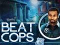 Játék Beat Cops