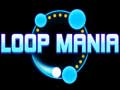 Játék Loop Mania