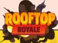 Játék Rooftop Royale