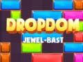 Játék Dropdown Jewel-Blast