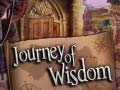 Játék Journey of Wisdom