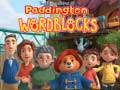 Játék The Adventures of Paddington WordBlocks