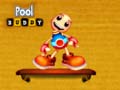 Játék Pool Buddy