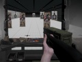 Játék Firearm Simulator