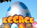Játék Egg Age