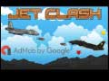 Játék Jet Clash