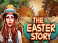 Játék The Easter Story