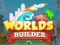 Játék Worlds Builder