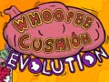 Játék Whoopee Cushion Evolution