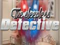 Játék The Sleepless Detective