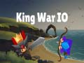 Játék King War Io