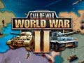 Játék Call of War: World War 2