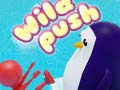 Játék Wild Push
