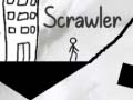 Játék Scrawler