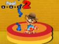 Játék Pool Buddy 2